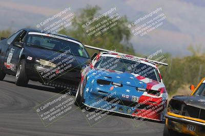media/Oct-14-2023-Lucky Dog Racing (Sat) [[cef75db616]]/1st Stint Turn 7/